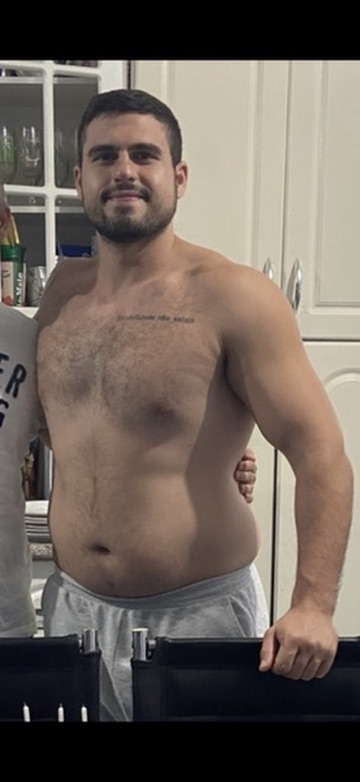 Eu antes 2