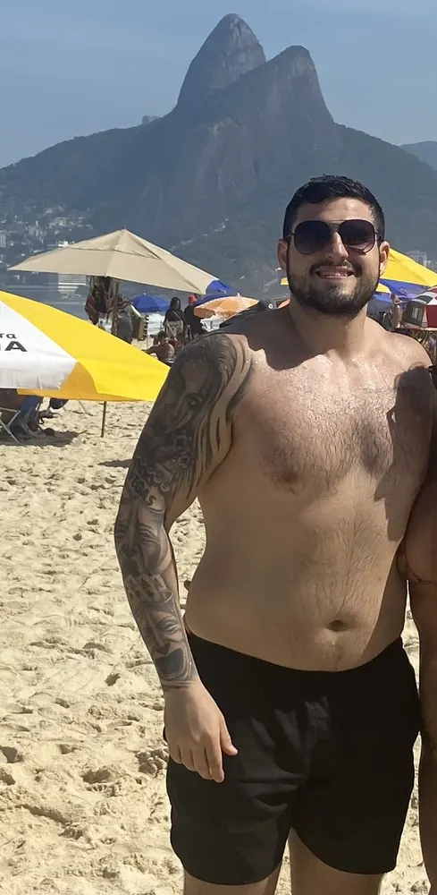 Eu antes 3